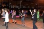 Thumbs/tn_Carnavals Zumba 2019 124.jpg